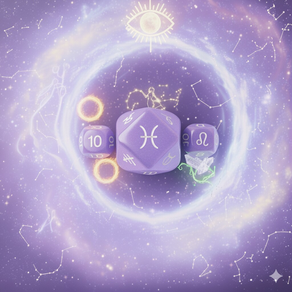 アストロダイスで星からのメッセージをお届けします ♡1500文字で返信♡恋愛仕事等♡モヤモヤ解消行動のヒントに イメージ3