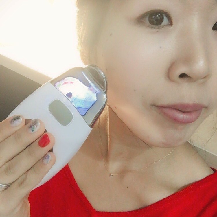 男女問わず、オーダーメイドで美肌プランをつくります 肌荒れで困っている,美肌になりたい,綺麗になりたい方 イメージ1