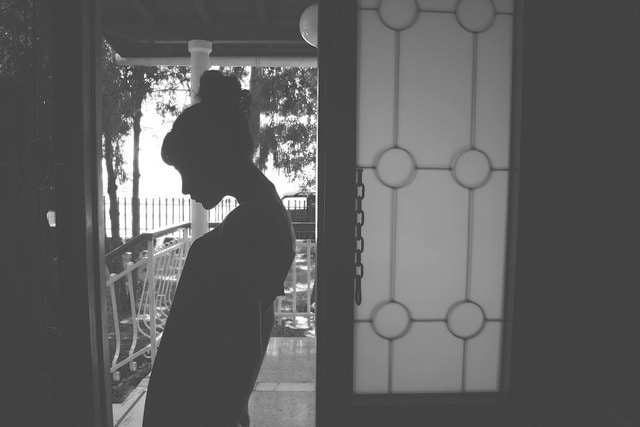 離婚回避するためのアドバイスします 離婚を切り出された貴女へ60分で取り組むべきことを伝授します イメージ2