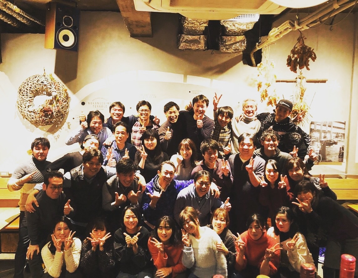 結婚式二次会、各種飲み会等幹事の相談乗ります 20代必見★幹事の損と得、教えます！ イメージ4