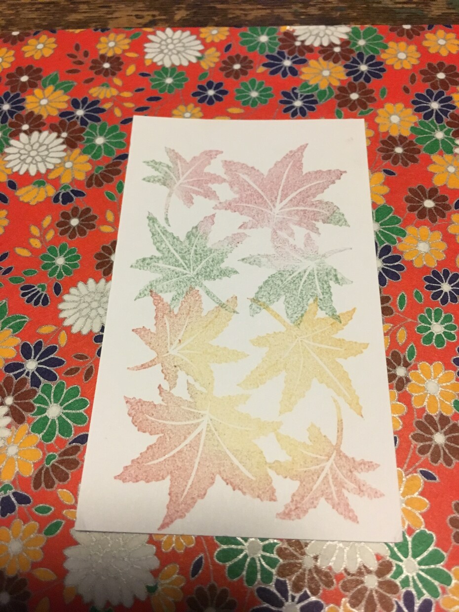 オーダーはんこ承ります 大きさ、書体などご希望のものでお作り致します。 イメージ6