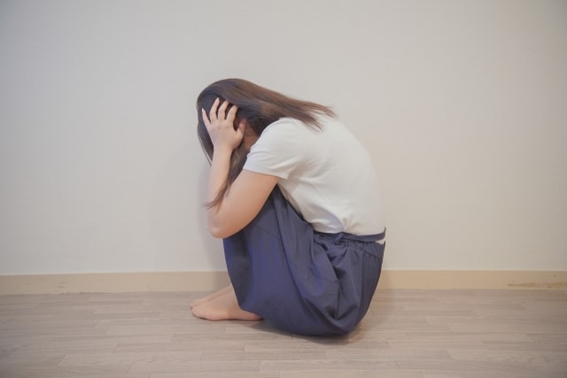 元コールセンタースタッフが、あなたのお話伺います 行き場のないストレスを私に吐き出してスッキリしましょう！ イメージ6
