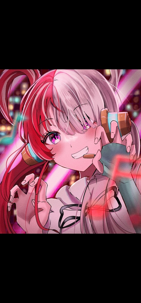 用途にあったイラストを描きます かわいいイラストやアイコンやを描きます！ イメージ2