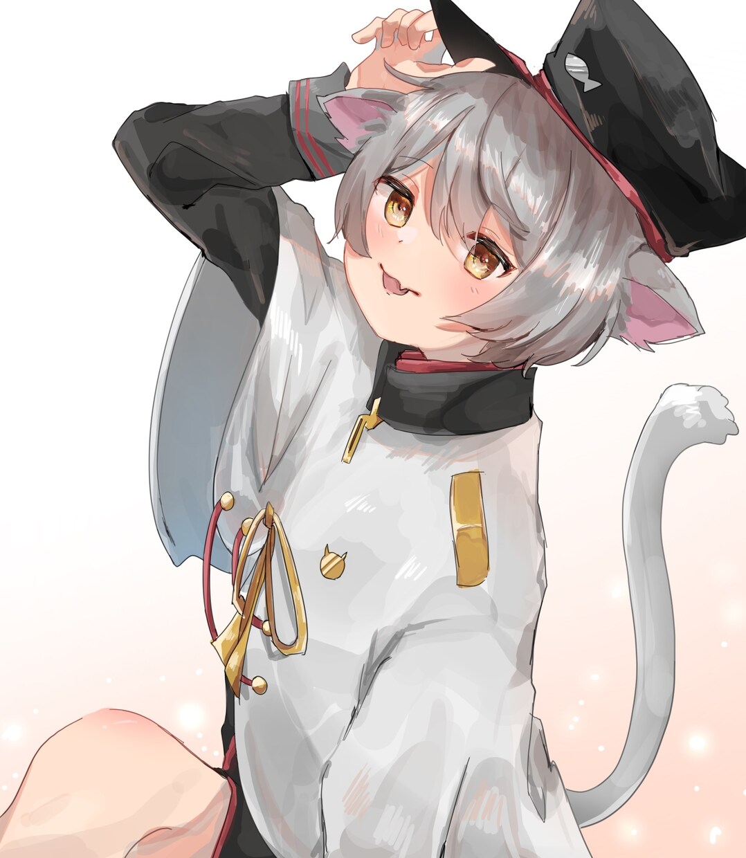 イラスト描きます ご要望通りのイラストを描き上げます イメージ9