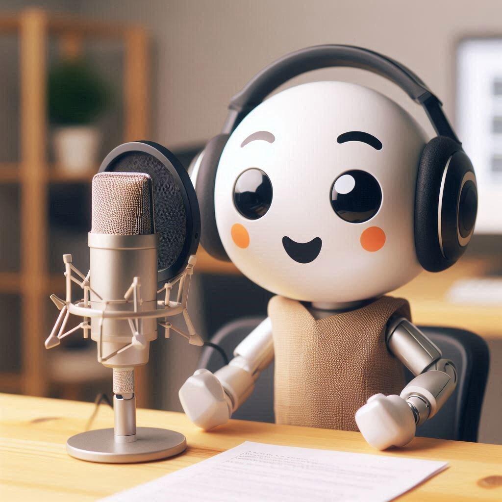 リーズナブルにナレーションサービスを提供します 英語等多言語対応可。コストパフォーマンスに優れたサービス提供 イメージ1