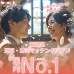 AIモデルを使って高品質な画像制作します ～先着5名様限定！モニター価格で制作致します！～ イメージ7