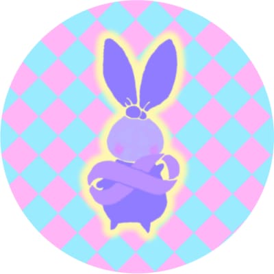 ツーオラクルで鑑定します もやっとした気持ちの時やヒントが欲しい時に イメージ1