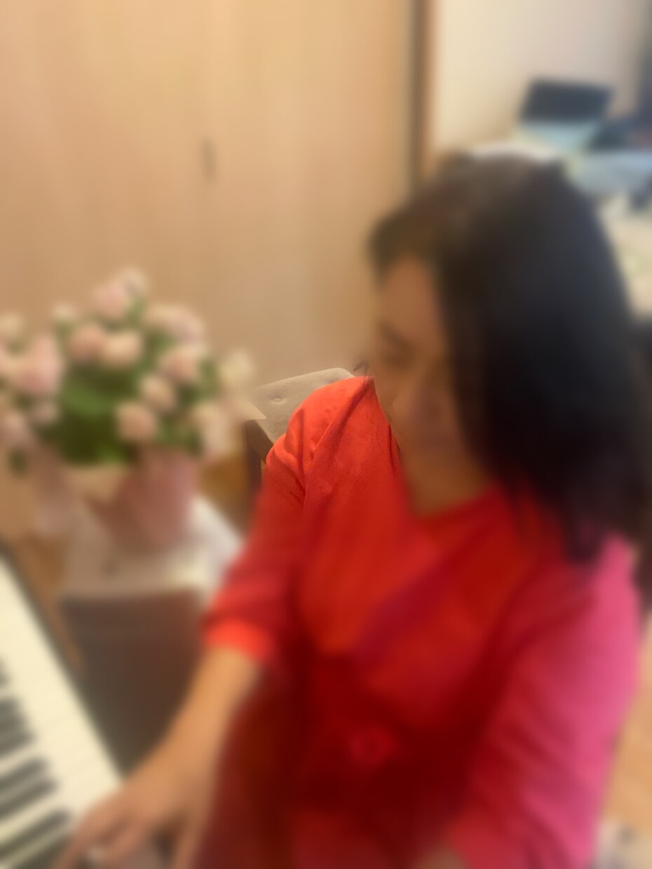 ご自身がご自身の人生を幸せにします もうここに来たなら大丈夫です♪ イメージ2