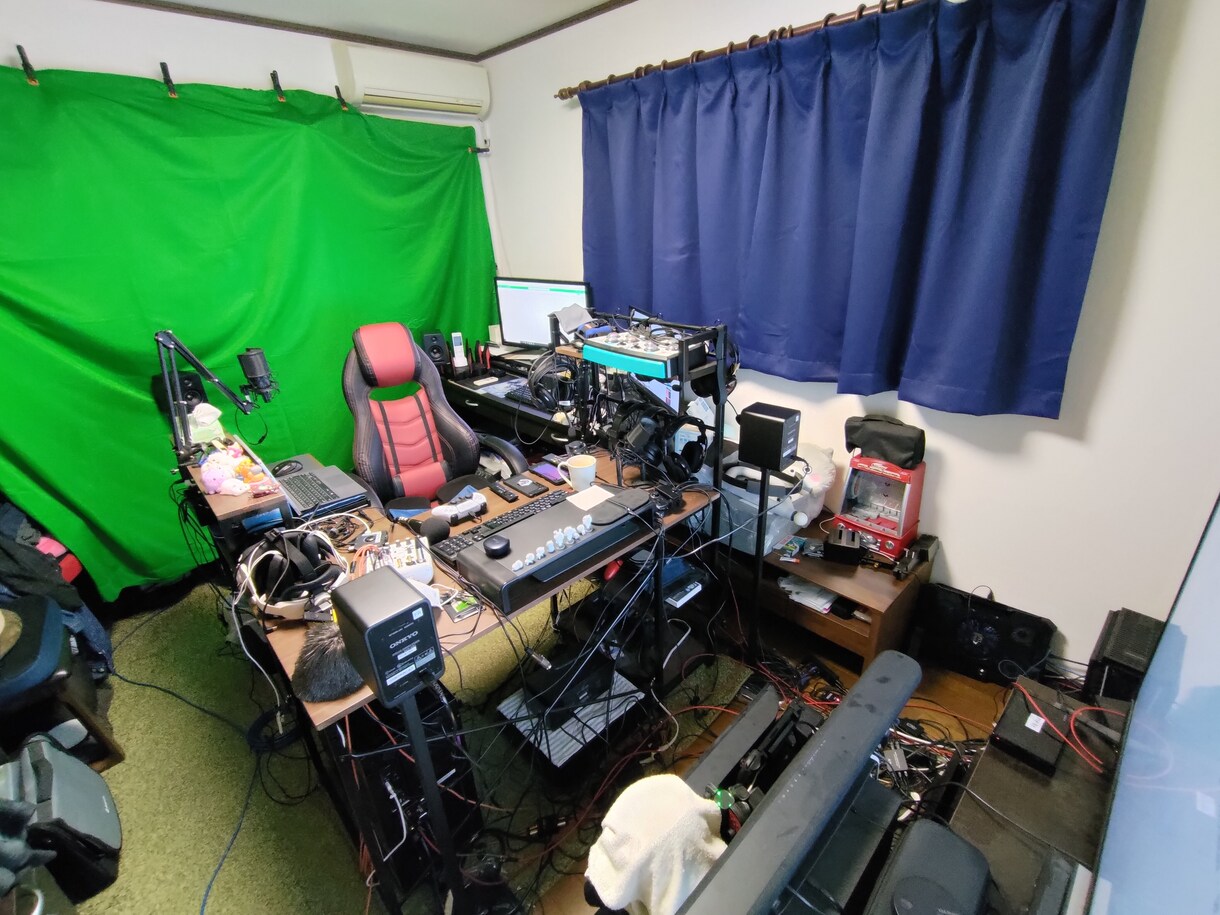 プチゲーマーとしてお手伝いします ゲームの悩みごと一緒に悩みます♪ イメージ2