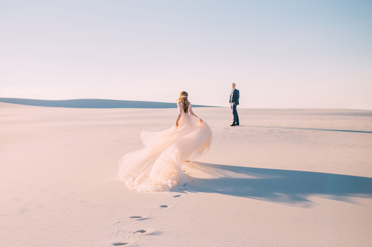 本気で結婚したい人の結婚運命鑑定します あなたがこれまで独身だった理由を徹底解析します。 イメージ1