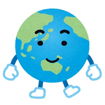 受験生、学生さんに地理を教えます 現役地理学科の学生が受験に勝てる地理を身につけさせます イメージ1