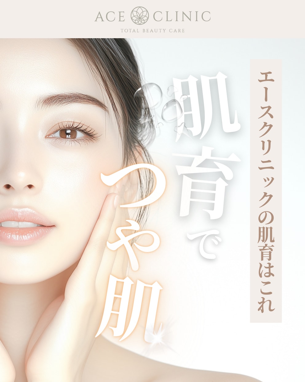 素材を渡すだけ｜Instagtam投稿作成します 訴求力のあるフィード・リール動画・広告画像作成します イメージ2