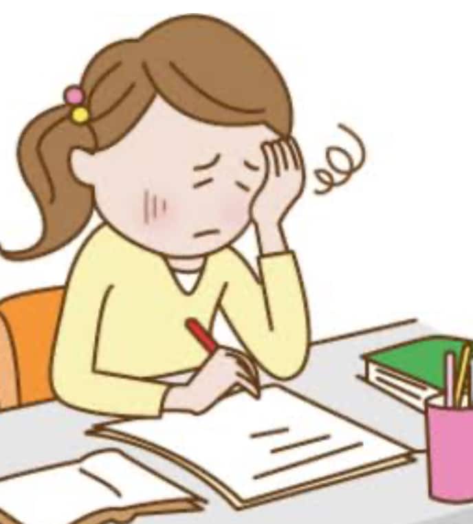 主に勉強・垢抜けのお悩みに答えます 実際悩んでた勉強・垢抜けについて現役高校生が相談にのります イメージ1