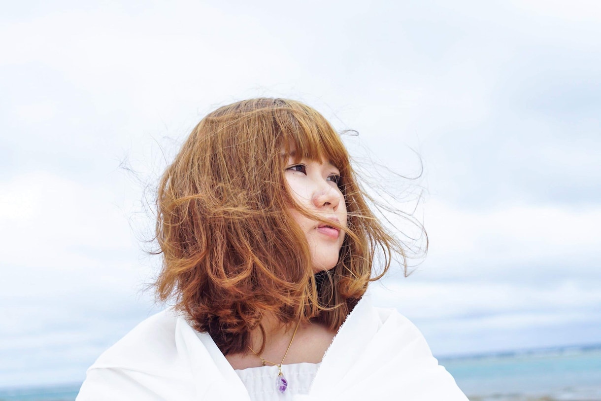 魂リーディング☆メッセのやりとりでお悩み解決します 痛快☆魂リーディングのメッセージセッション☆ イメージ1