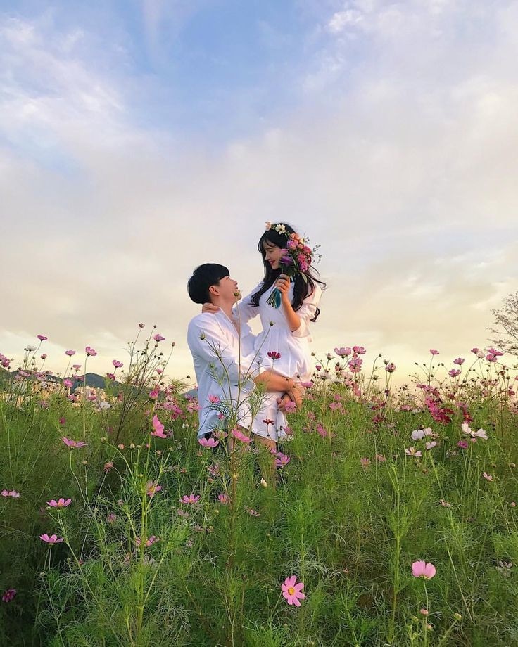 夫婦関係やパートナーシップを円満にします 価値観の違う人同士だからこそコミニケーションを大切に イメージ10