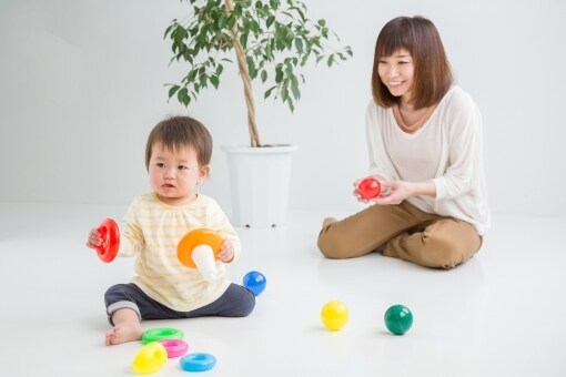 子供が良い感じに成長できる！本格的な風水術教えます 引きこもり、登校拒否、落ち着かない、勉強しないなどのお悩みへ イメージ6