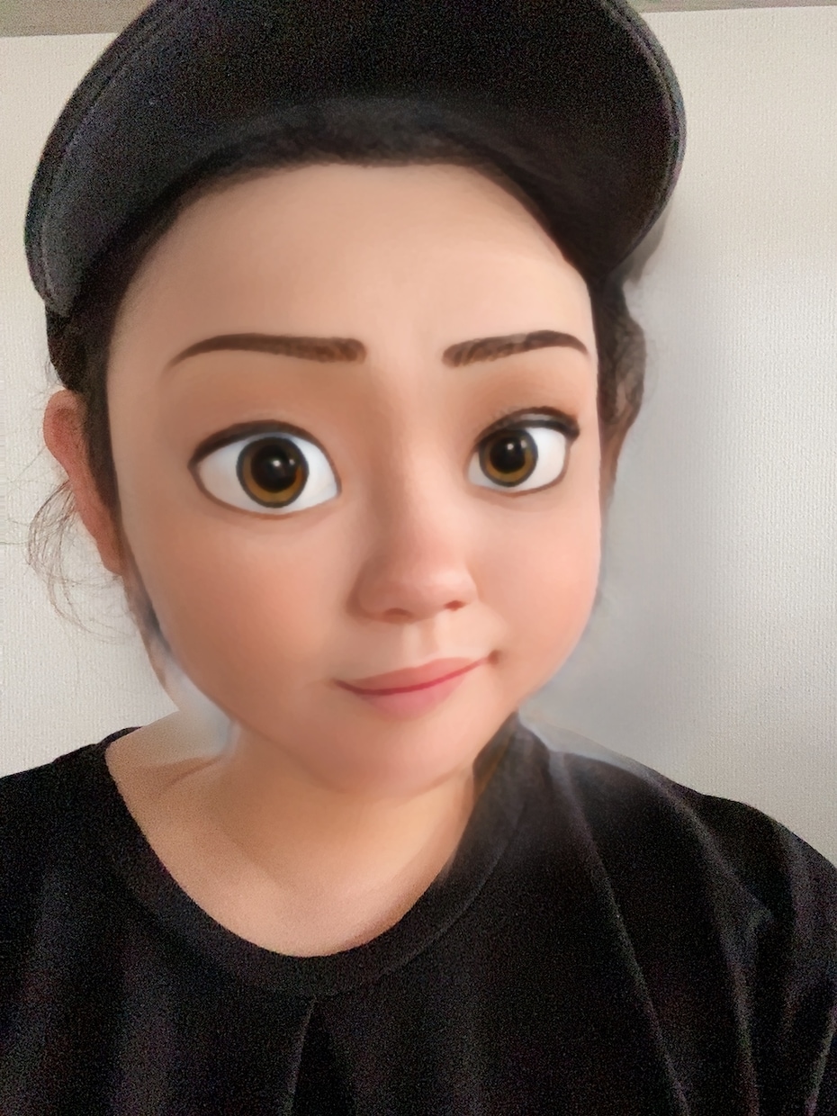 お話し聞きます 関西から30後半二児の母がお相手！気晴らしになりたいです。 イメージ1