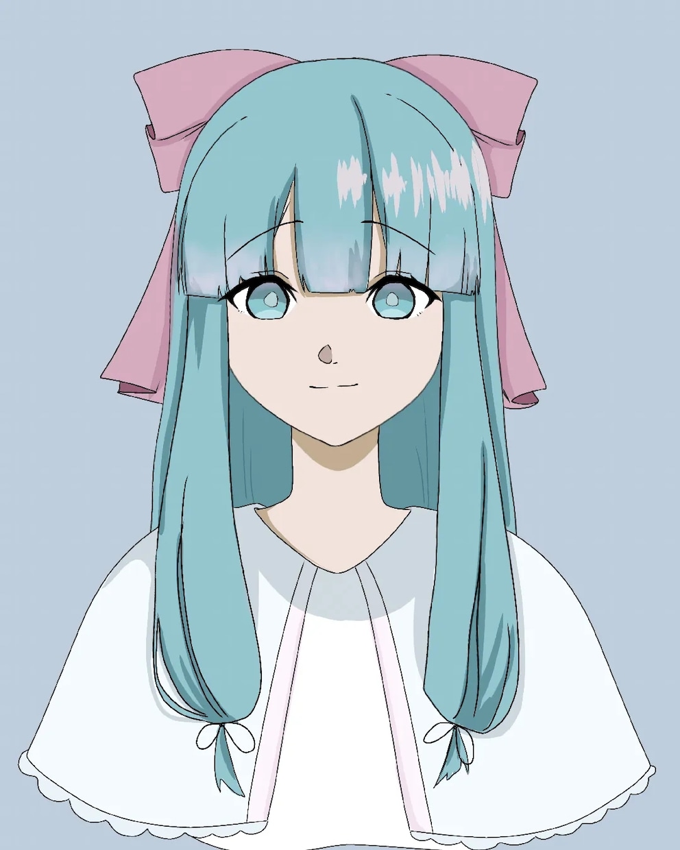 イラストなんでも描きます 安い値段で自分専用のイラストが欲しい方へ イメージ2