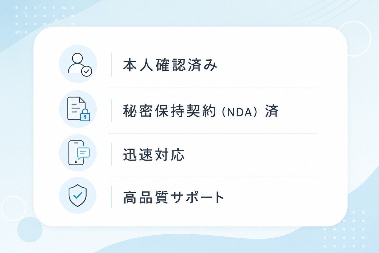 X（旧Twitter）のインプレッション増やします 【出品記念価格！さらに10%UP】迅速に対応いたします⭐️ イメージ2