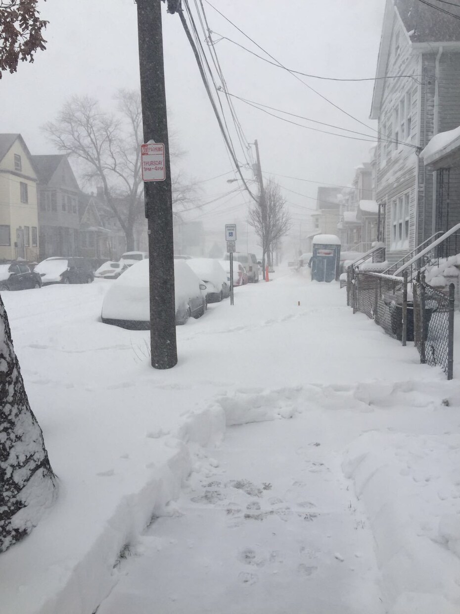 スペイン語を日本語に訳します 日本語に翻訳したい方。意味を知りたい方。 イメージ2