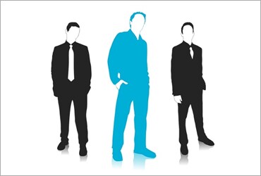 発想の転換によるダイエットアプローチをご提供します ダイエット方法を探す前に、まずは続かない原因を探ろう！ イメージ1