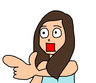 可愛いイラスト、シルエット作成します 手描きの良さを求めている人におすすめです。 イメージ1