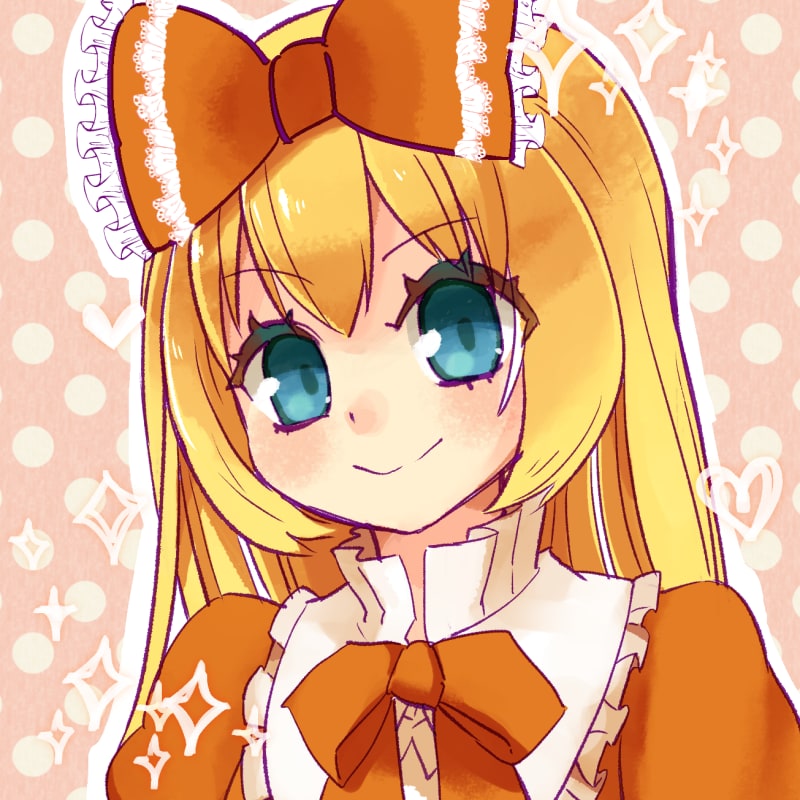 イラスト、お絵描き、漫画などの悩みにお答えします イラストの超えられない壁にぶつかった方へ。 イメージ5