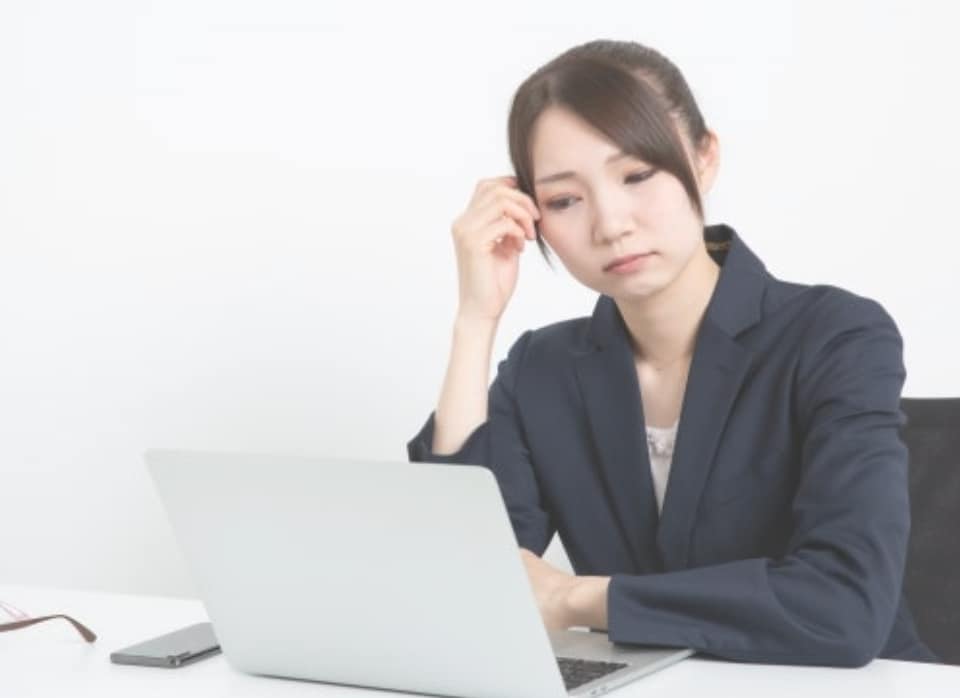 事業家集団の退会方法・入会方法など相談に応じます 人生・お仕事・キャリアなどお電話で相談にのります。 イメージ1