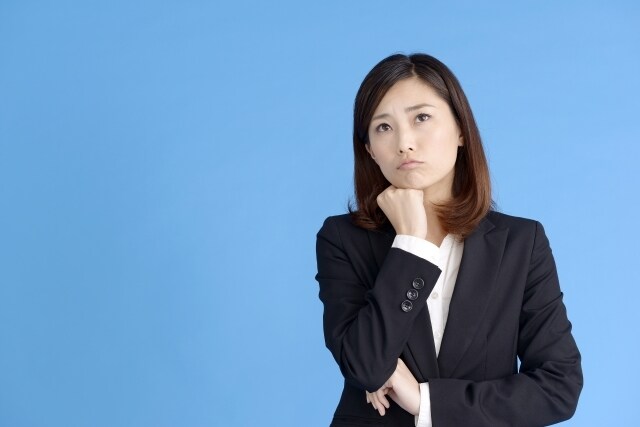 海外就職を考えるあなたにアドバイスします 駐在員と現地採用の違いって？どの国がいいの？ イメージ1