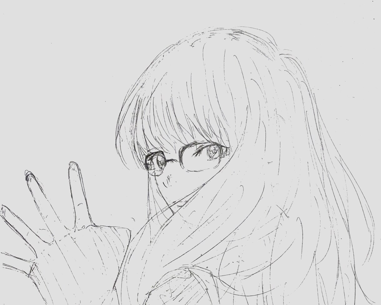 mv編集、制作します クオリティの高いものを提供したいと思います！ イメージ1