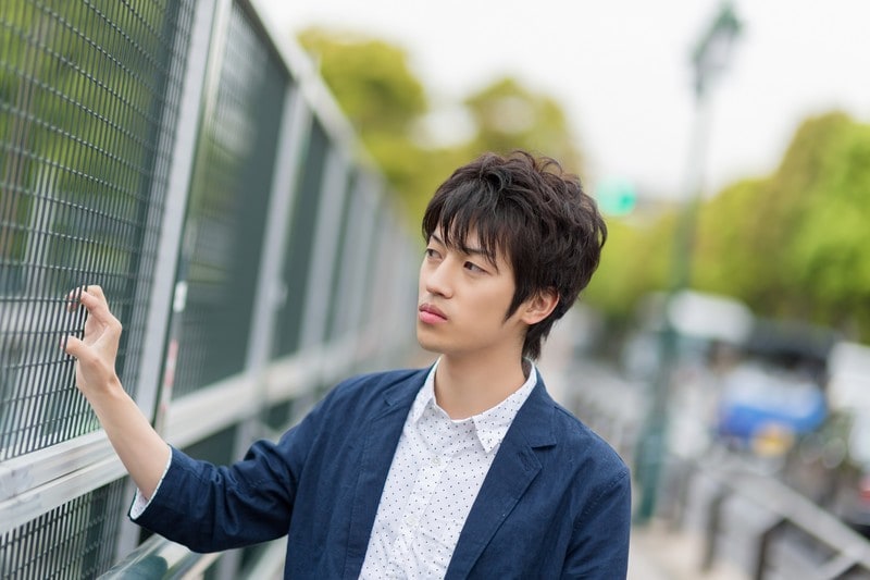 今すぐ聞いて欲しい。あなたの思い受け止めます 失恋で、心に深く傷を負っているあなたに優しく寄り添います。 イメージ2