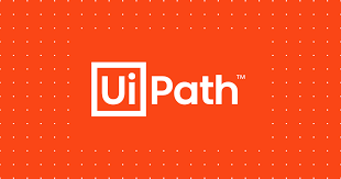 UiPathを使ってRPAの作成代行をします UiPath！先端技術『RPA』を使って貴方の作業をサポート イメージ1