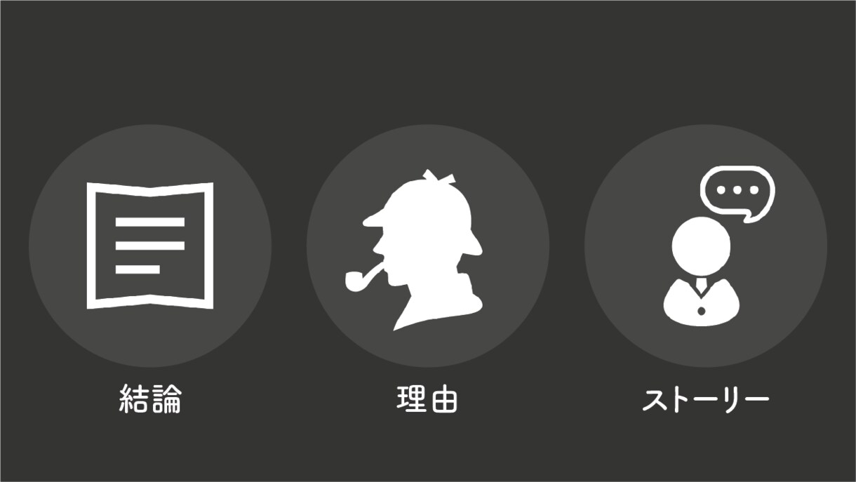 1億再生超え！YouTubeマーケティング教えます 【完全非公開】登録者30万人を集めた戦略的最新マーケティング イメージ7