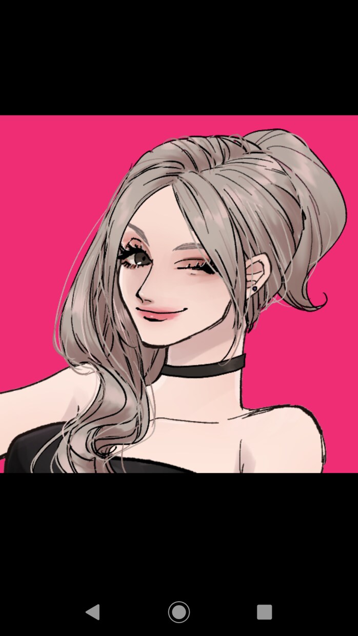 ペット終活アドバイザーが貴方に寄り添います お迎えからロス後全てのグリーフケア致します♥ イメージ3