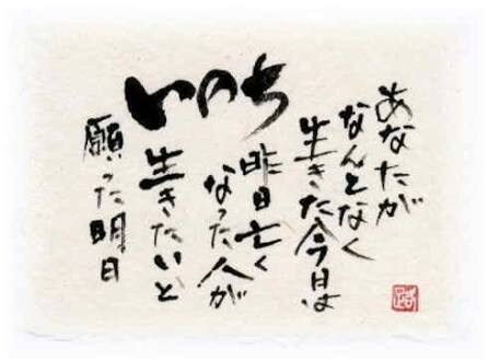 朝が弱い方必見！早寝早起を習慣化します 早寝早起習慣で月30時間の自由時間をプレゼントいたします！ イメージ1