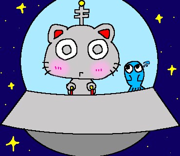 愛する家族のイラストをゆるカワでお届けします 特徴を捉えつつ、ゆるく可愛いをモットーに商品を提供致します イメージ2