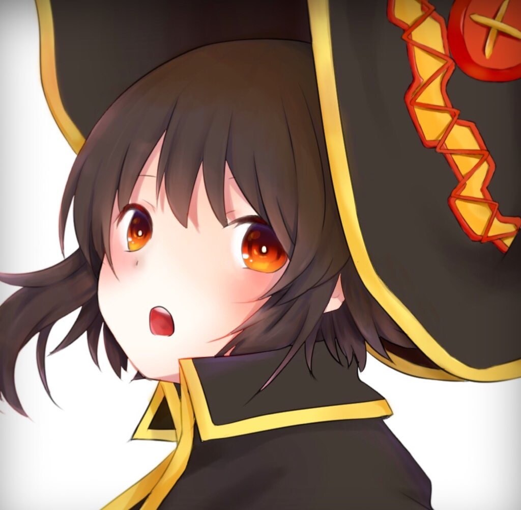 かっこよく可愛い特別なイラスト描きます 可愛いもかっこいいも、アイコンや1枚絵なんでも描きます！ イメージ2