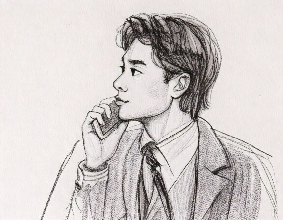 仕事の悩み・転職相談・起業相談などなんでも聞きます 今の職場で我慢すべき？転職すべき？ただただ聴いて欲しいもＯＫ イメージ1