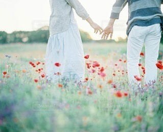 別れてしまった後悔、復縁できるか占います 好きだったあの人との今後の未来について鑑定します。 イメージ8