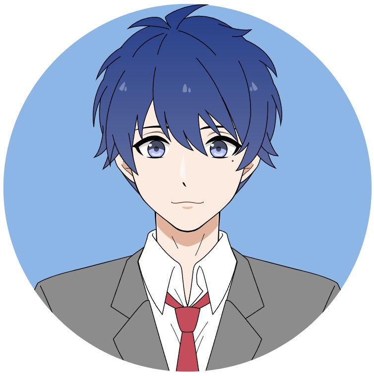 あなたの心のモヤモヤお聞きします アドバイスや否定はしません、ただお話を聞かせてください イメージ1