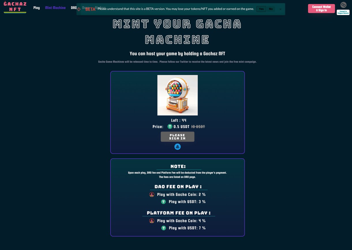 Bubbleを使用したWebアプリを開発します 小・中規模ウェブアプリを速く低価格でBubbleを使い開発 イメージ7