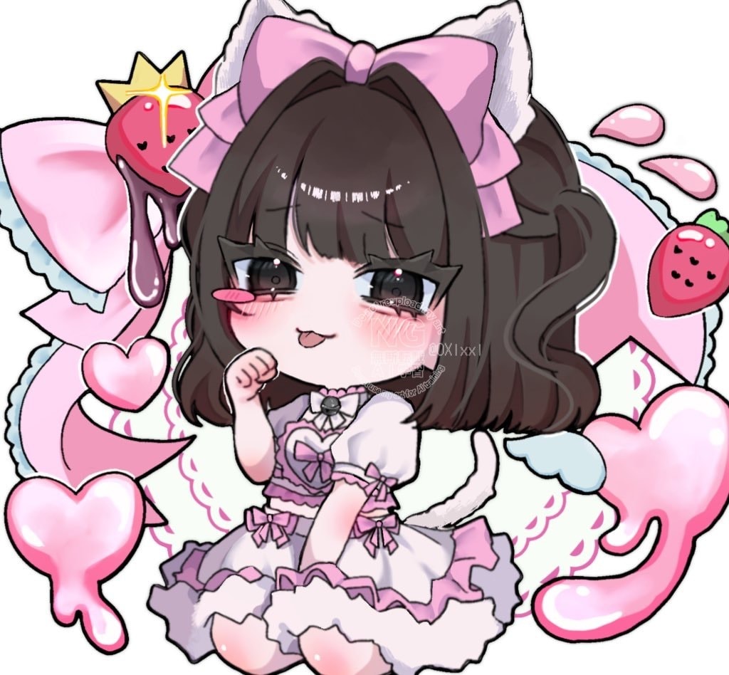 イラスト描きます こちら、さやぴん様専用出品です。 イメージ1