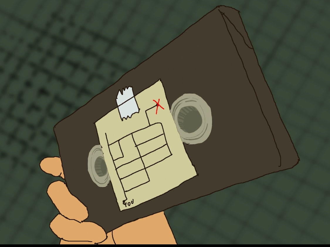 ループアニメーションつくります MVや待機画面等さまざまな用途に対応いたします。 イメージ7