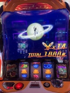 パチスロに関する愚痴、自慢などお聞きします パチスロに興味があったり、趣味の方へ イメージ10