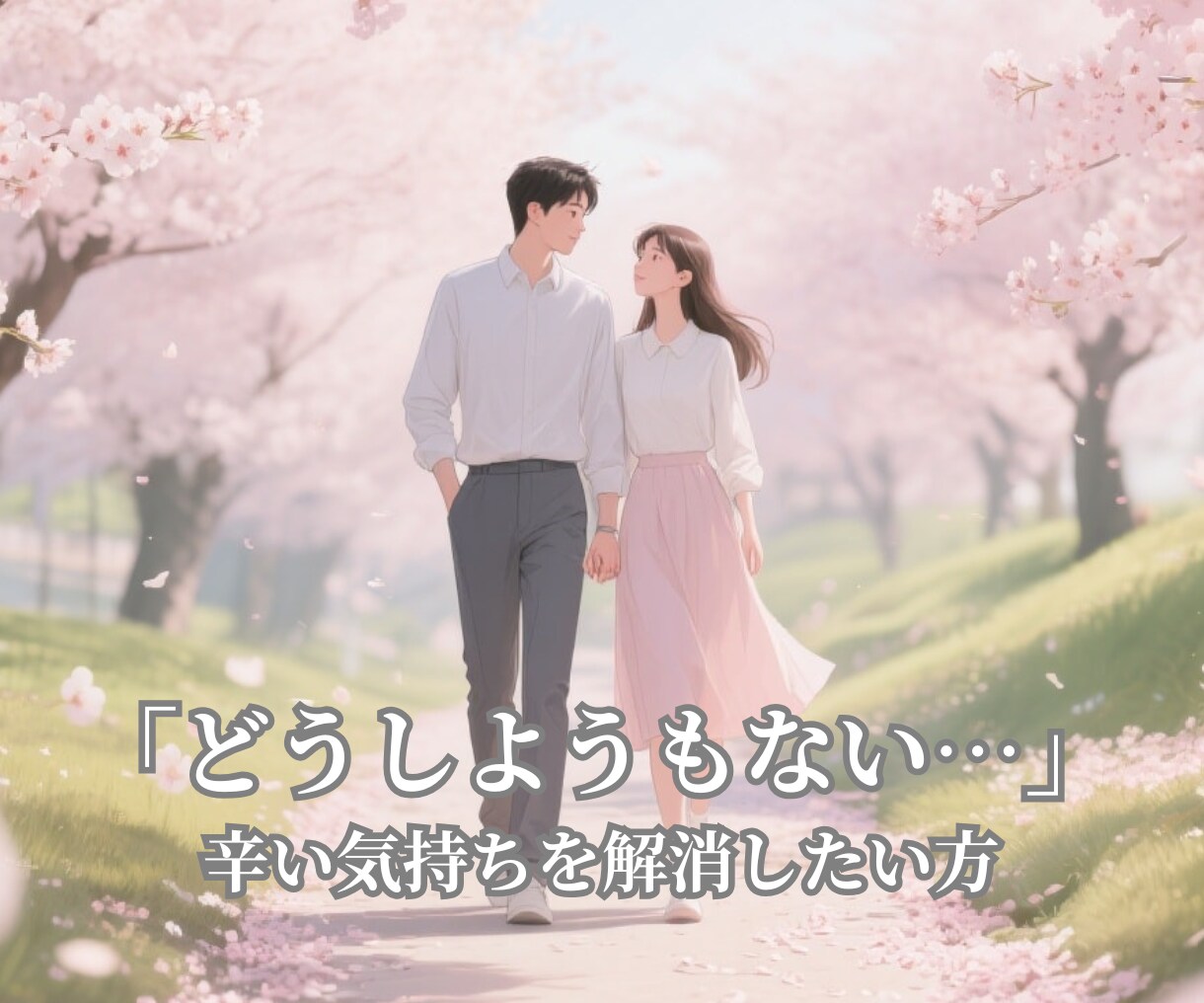 ツインレイセラピストが貴方の「変化」を導きます 「苦しみのツインレイ」の「心の闇」を紐解くお手伝いを致します イメージ3