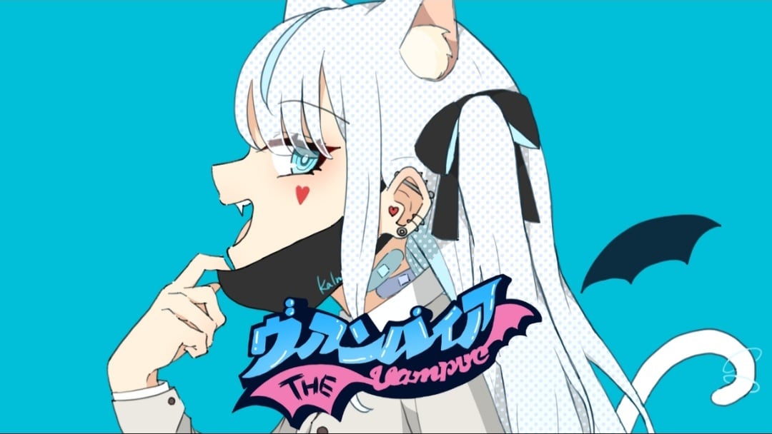 YouTube活動の為のイラストを全力で描きます これからYouTubeを始めてみたい方へ！ イメージ3