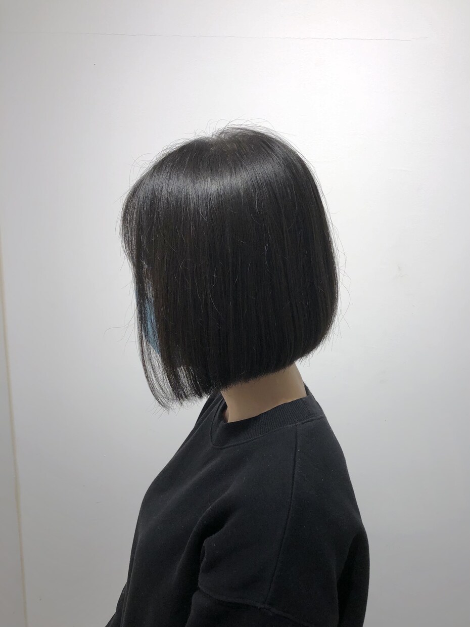 髪のお悩み、地肌のお悩み相談承ります 現役美容師が髪のお悩み、地肌のお悩みに関してお話しします イメージ1