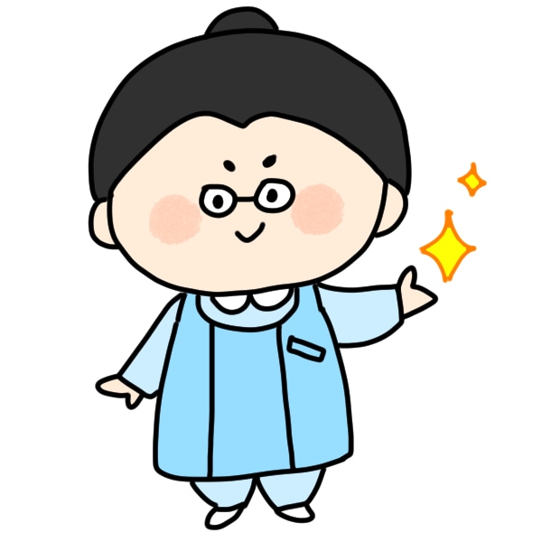 体や健康について疑問、質問を受付ます 経験20年以上！新生児から看取りまで看れる珍しい看護師です！ イメージ1