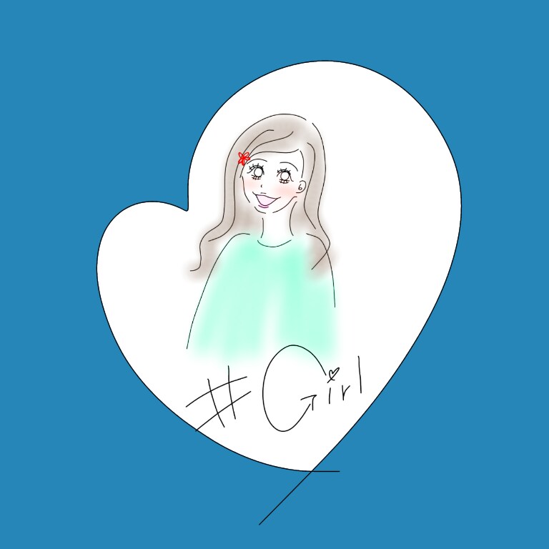 簡単な似顔絵やイラスト描きます 世界にひとつしかないあなた専用のイラスト イメージ7