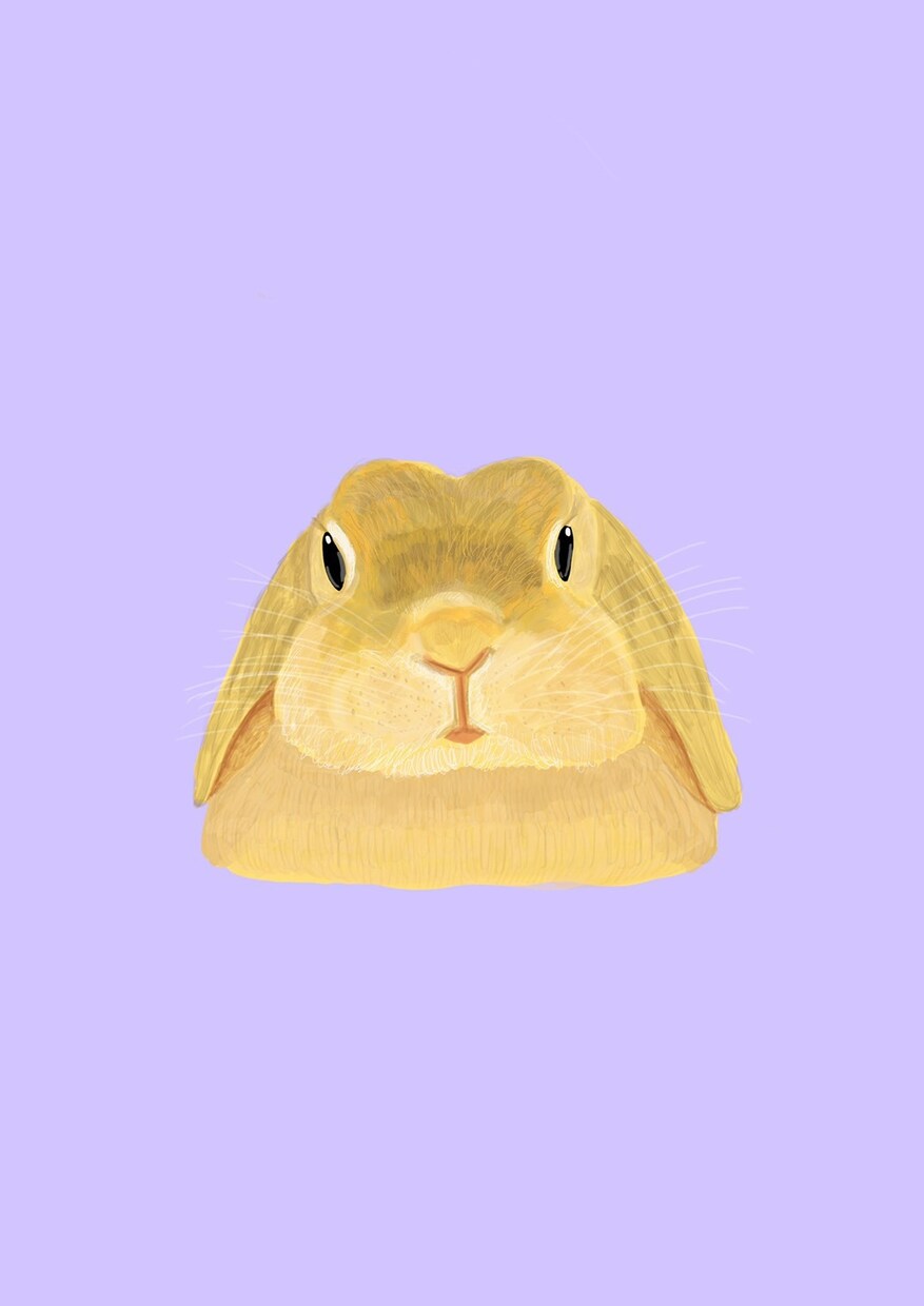 ポップで可愛い特別なアイコンをお描き致します あなたの魅力を取り入れて一枚ずつ丁寧に可愛くお描き致します。 イメージ8